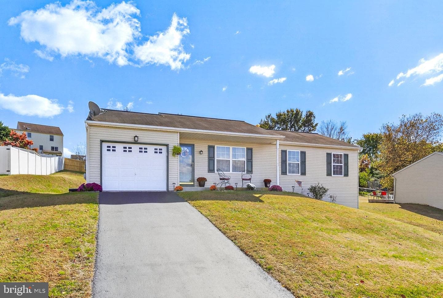16 Aspen Way photo 29