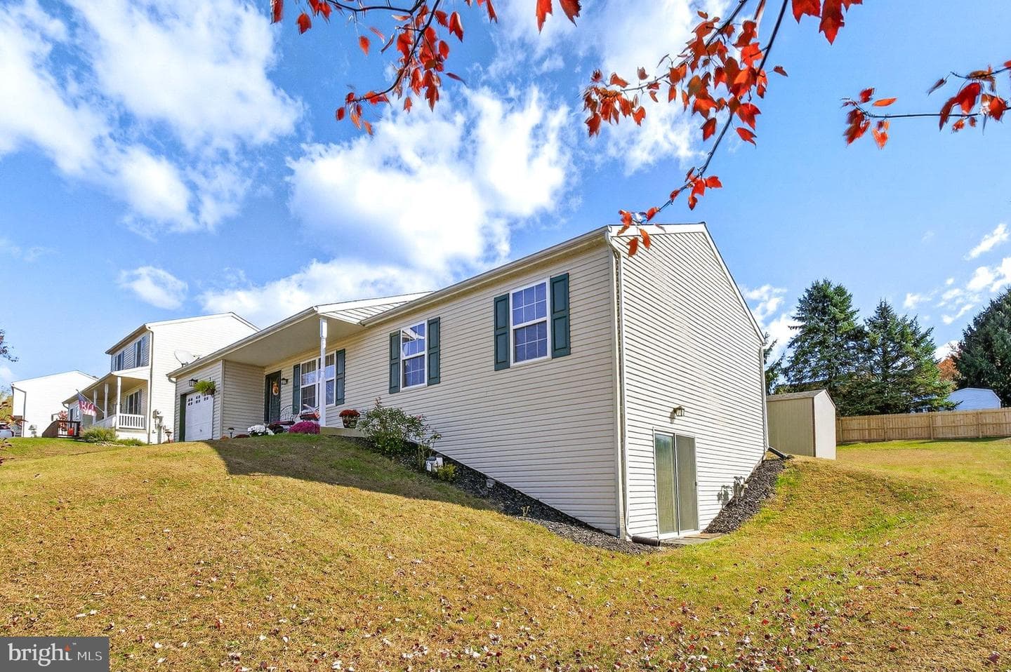 16 Aspen Way photo 30