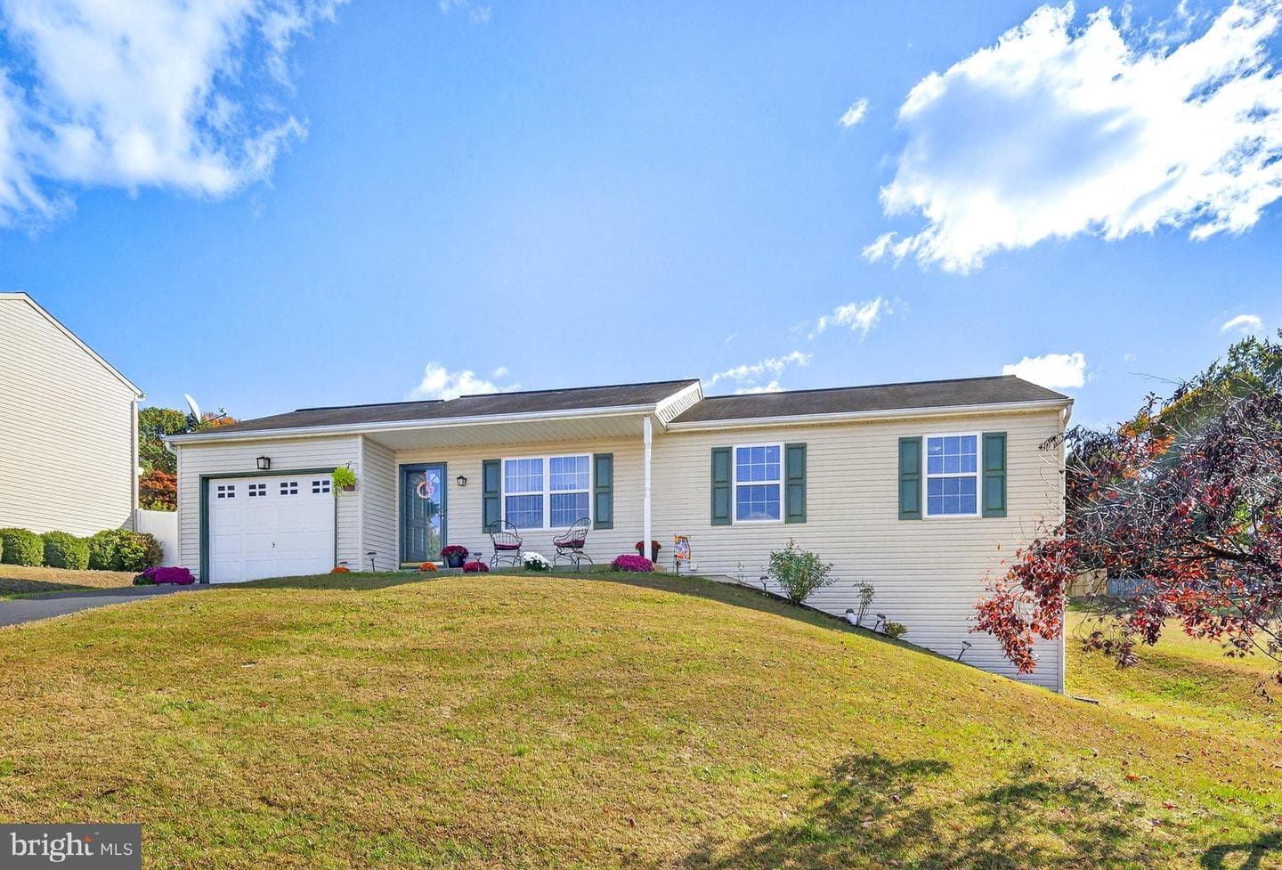 16 Aspen Way photo 31