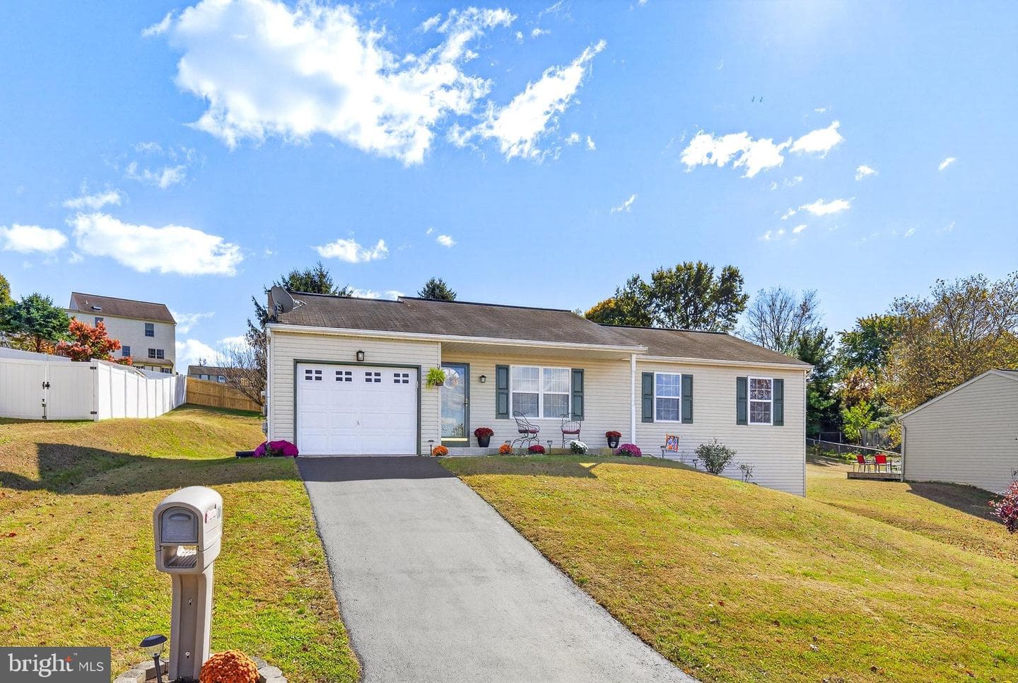 16 Aspen Way photo 32