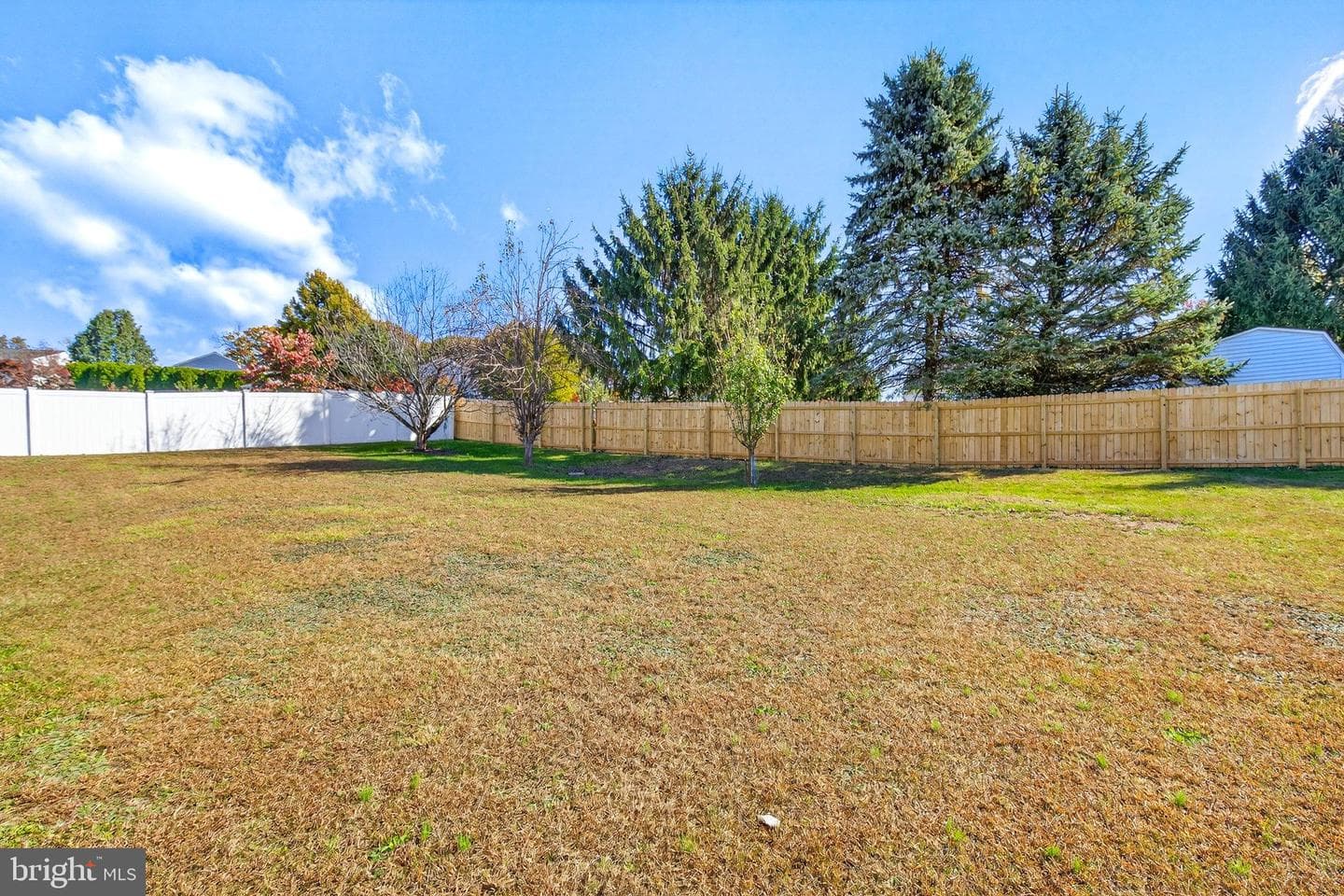 16 Aspen Way photo 33