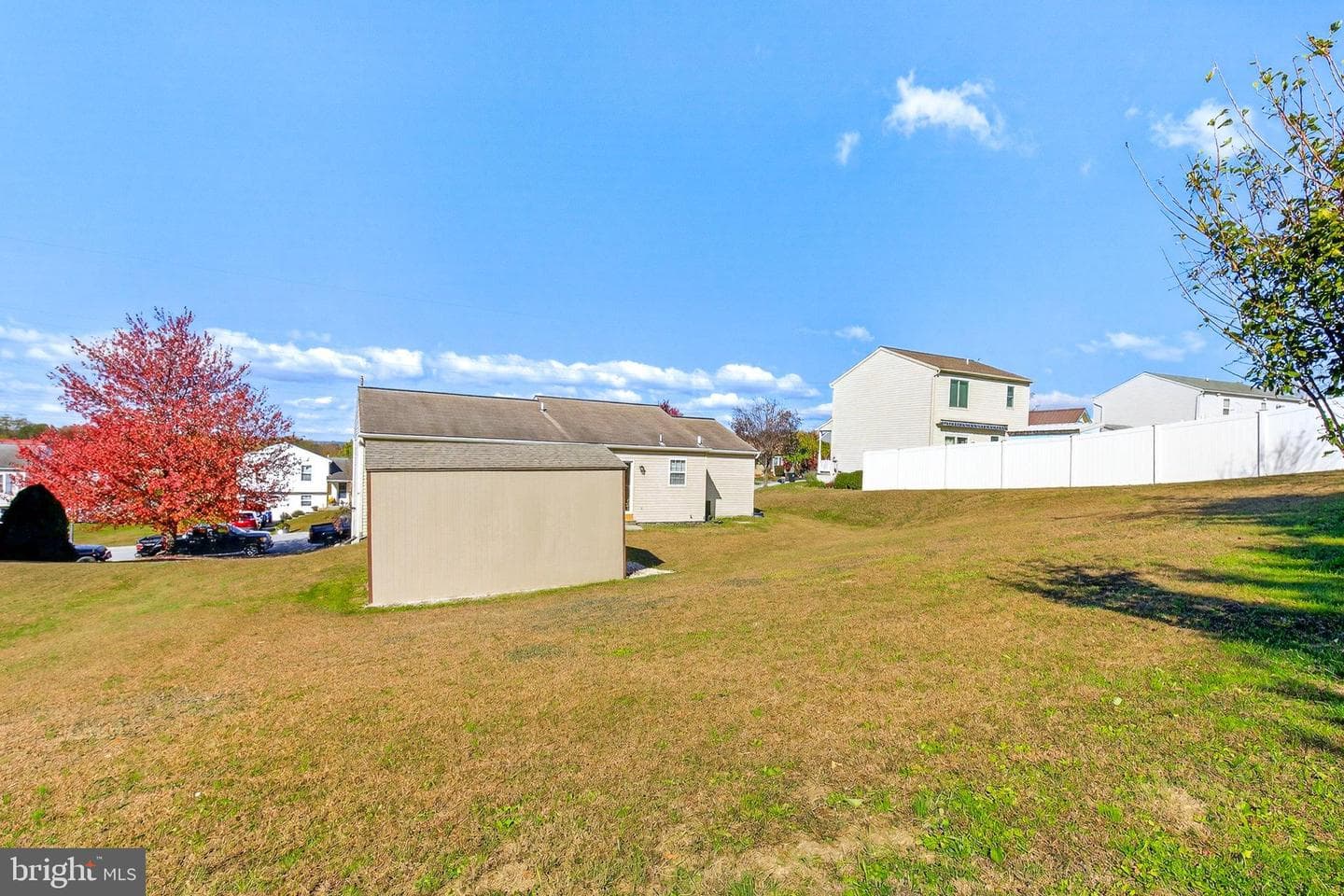 16 Aspen Way photo 34