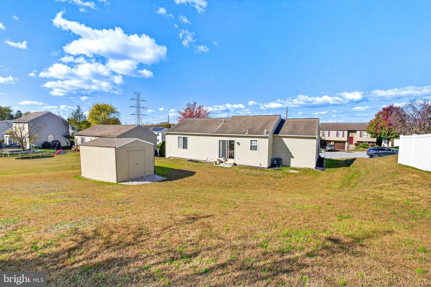 16 Aspen Way photo 35