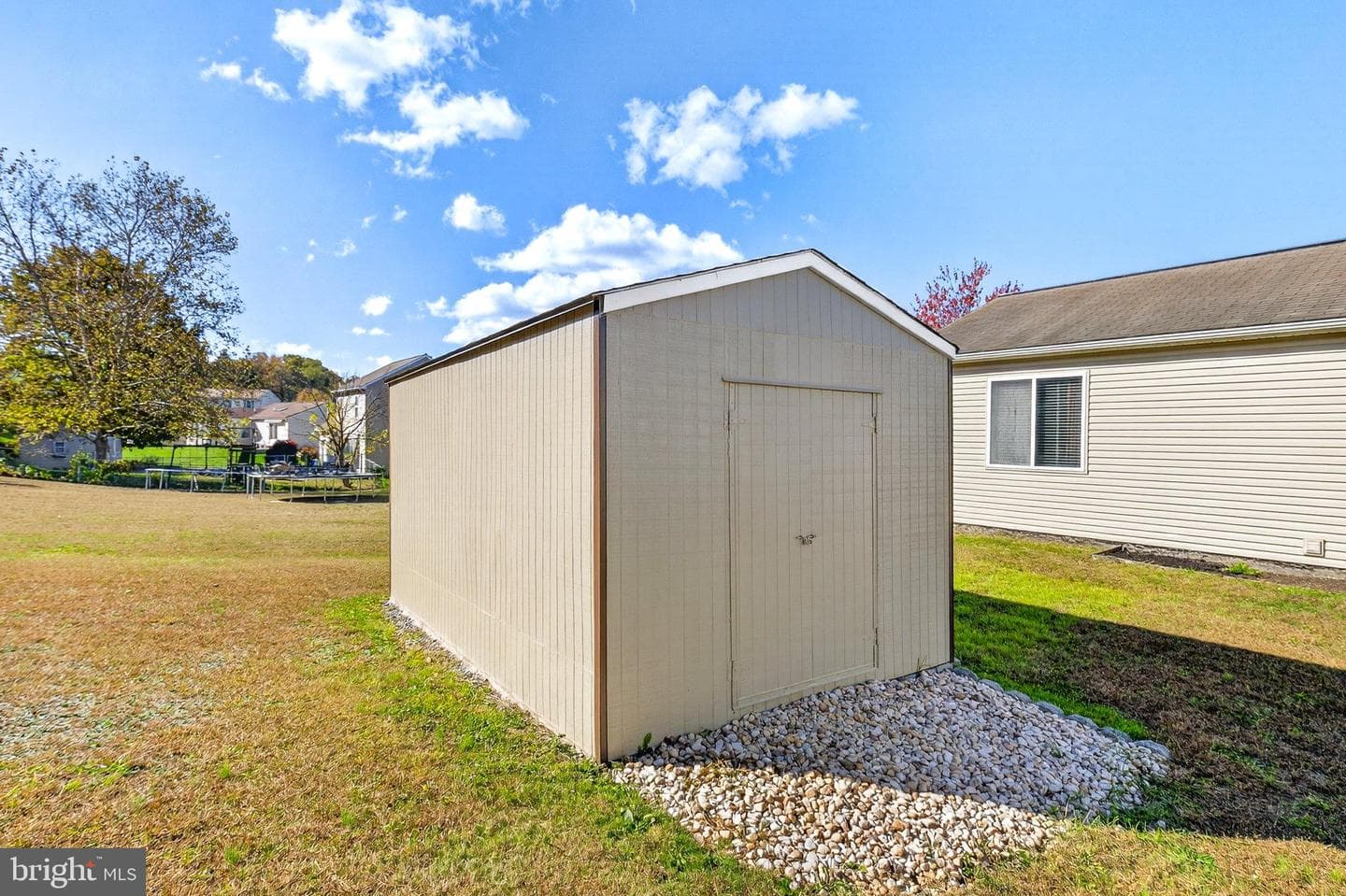 16 Aspen Way photo 36