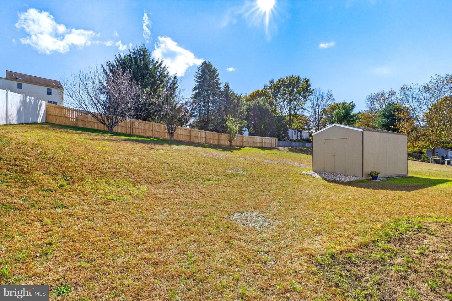 16 Aspen Way photo 37