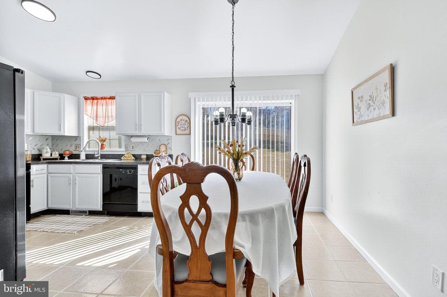 16 Aspen Way photo 8