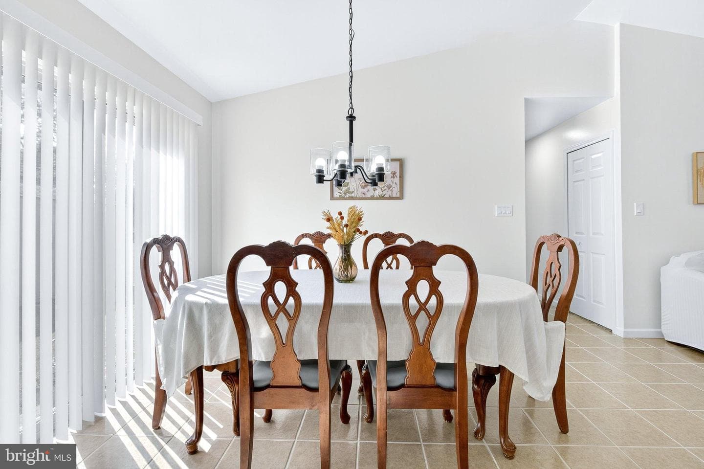 16 Aspen Way photo 9