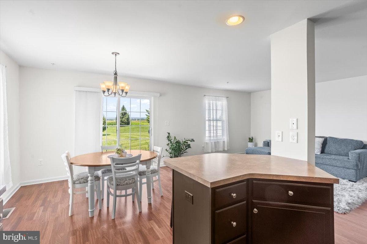 176 N Village Cir U-0102 Circle photo 10