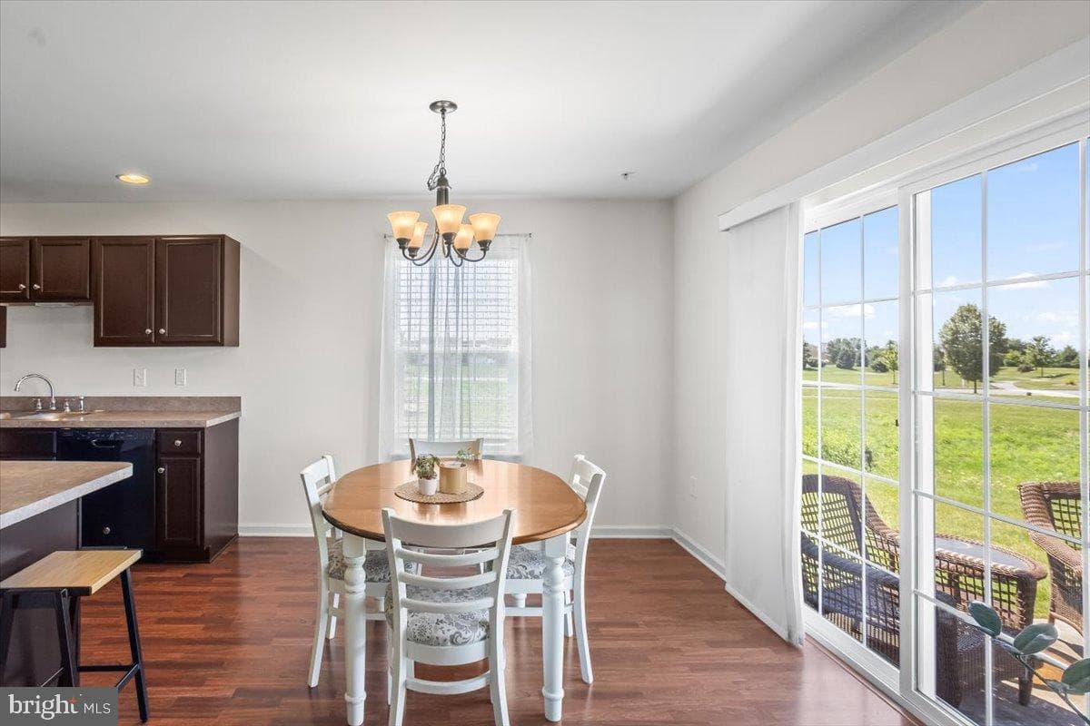 176 N Village Cir U-0102 Circle photo 11