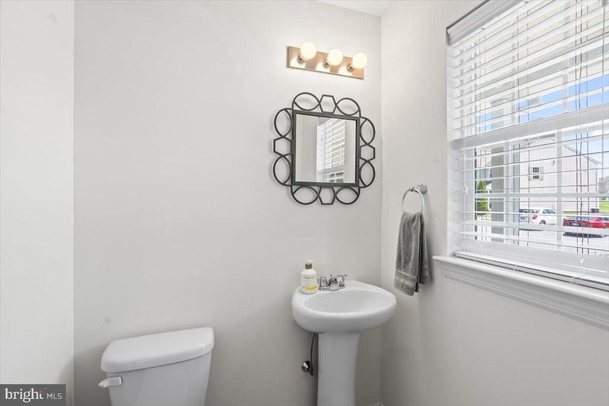 176 N Village Cir U-0102 Circle photo 12