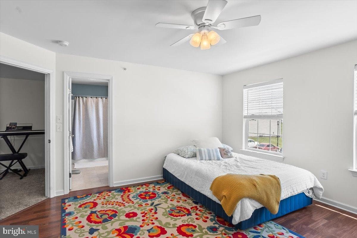 176 N Village Cir U-0102 Circle photo 13