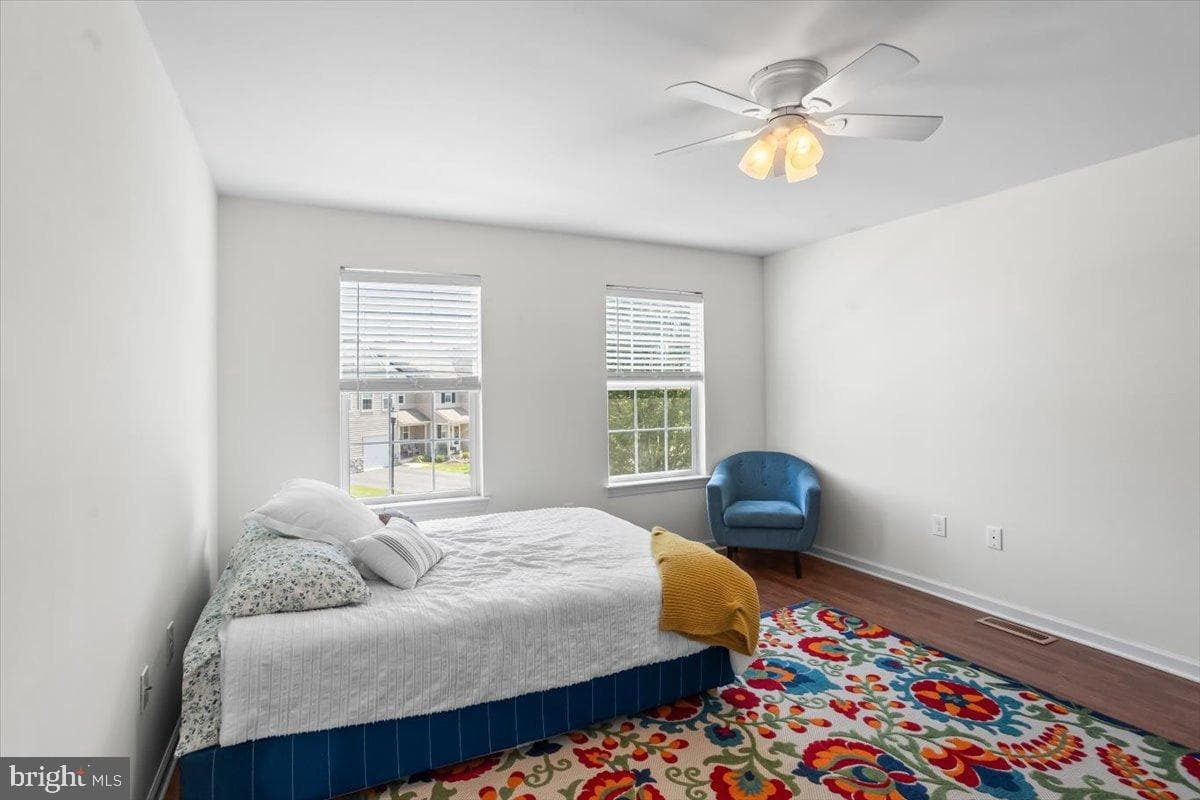 176 N Village Cir U-0102 Circle photo 14