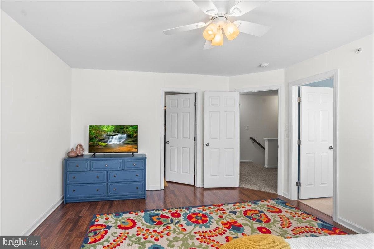 176 N Village Cir U-0102 Circle photo 15