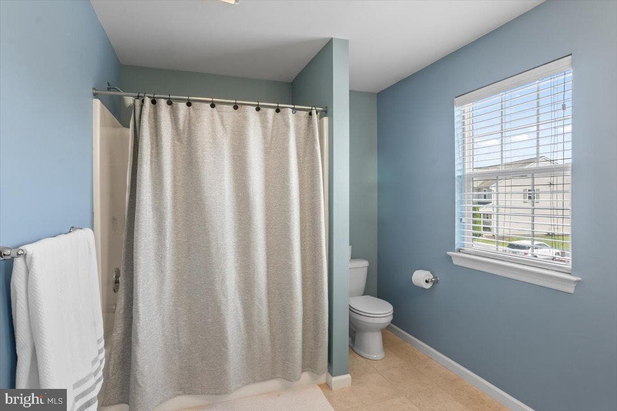 176 N Village Cir U-0102 Circle photo 16
