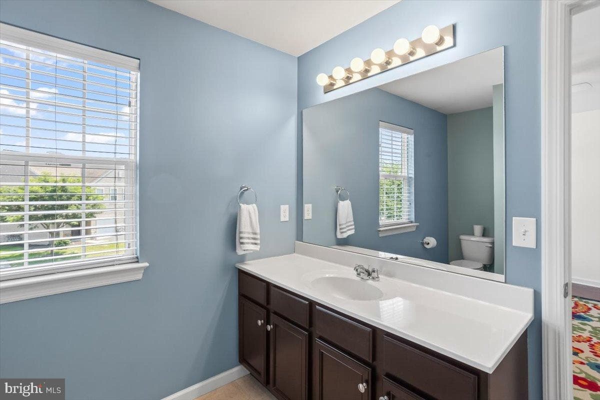 176 N Village Cir U-0102 Circle photo 17