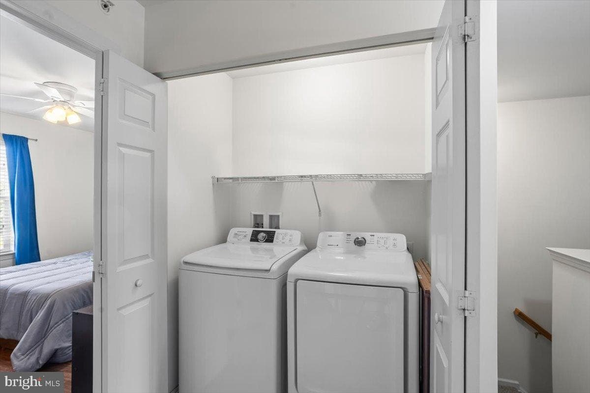 176 N Village Cir U-0102 Circle photo 18