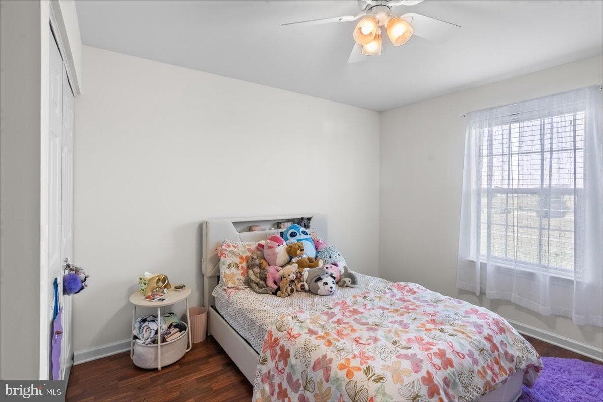 176 N Village Cir U-0102 Circle photo 19