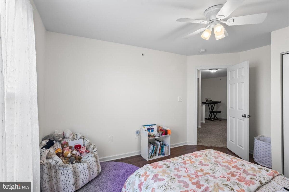176 N Village Cir U-0102 Circle photo 20