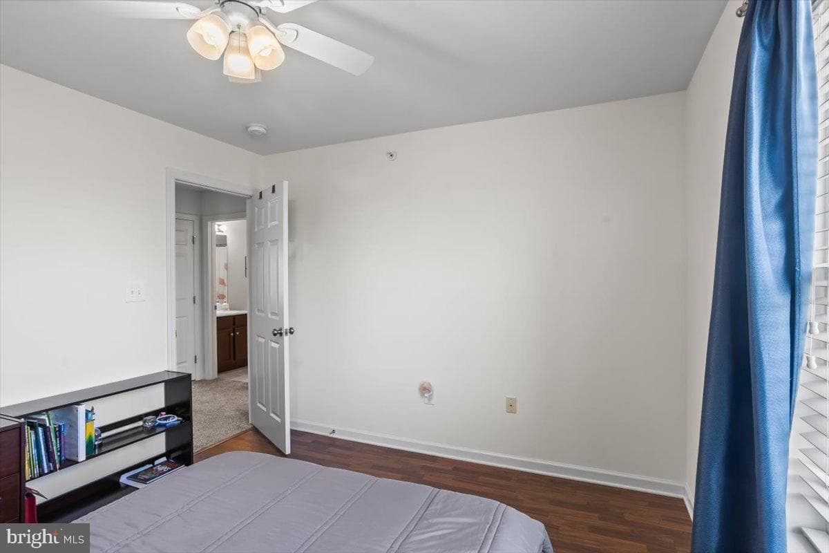 176 N Village Cir U-0102 Circle photo 22