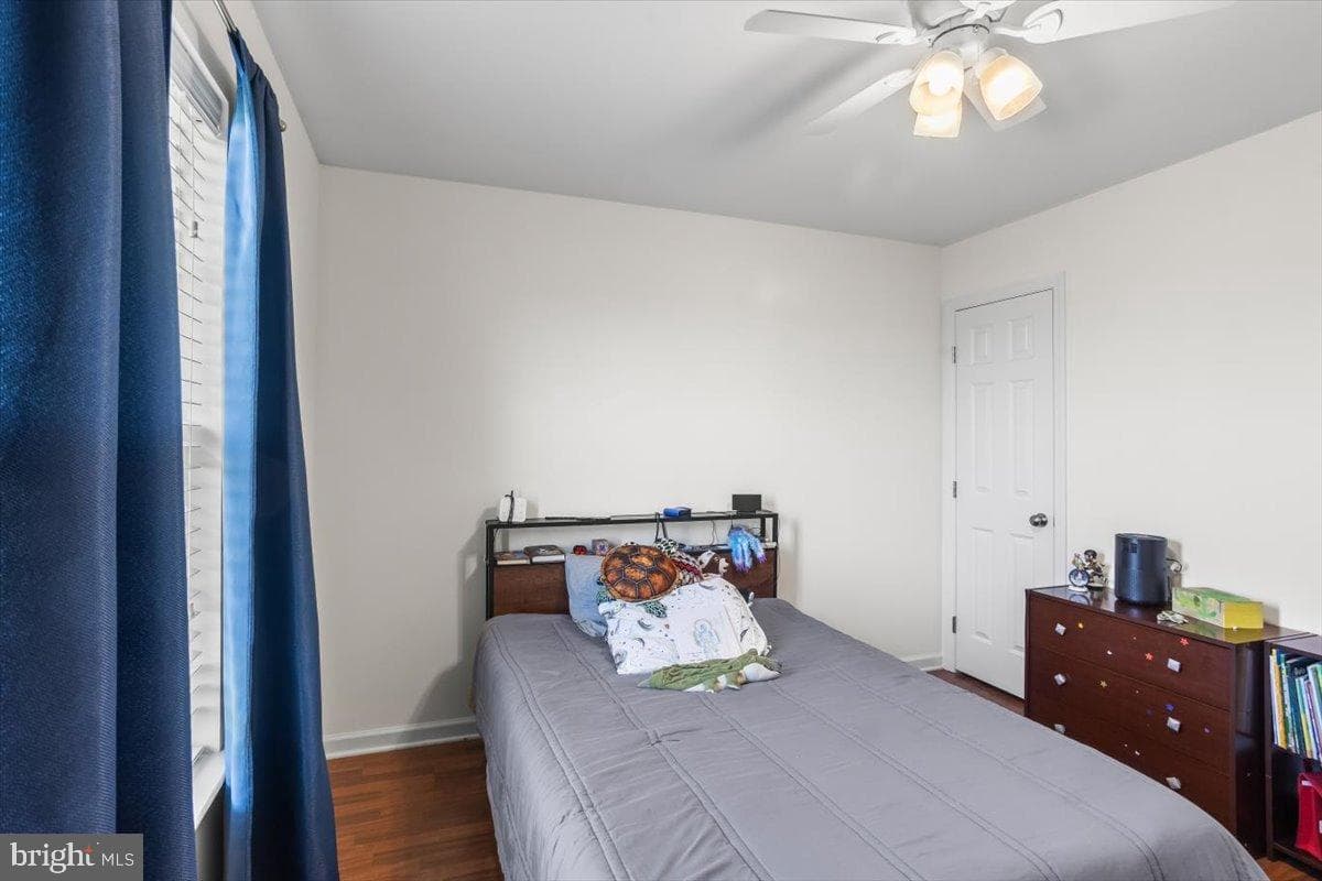 176 N Village Cir U-0102 Circle photo 23