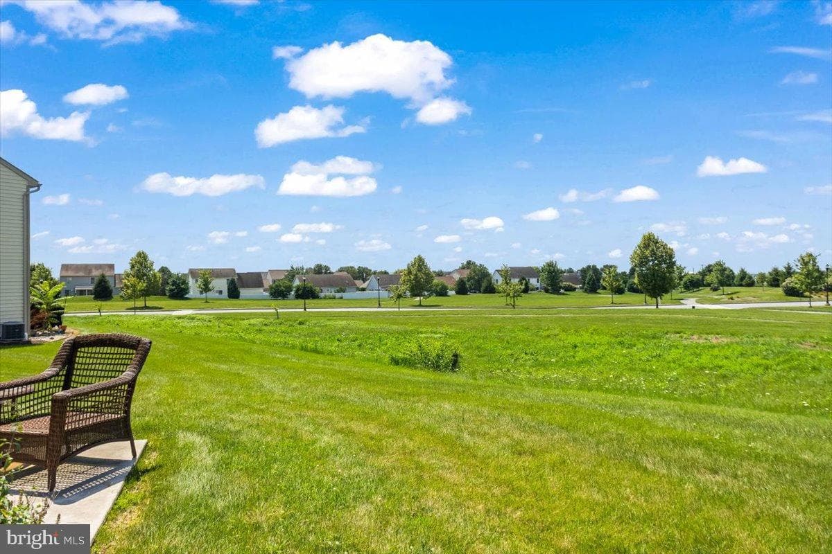 176 N Village Cir U-0102 Circle photo 24