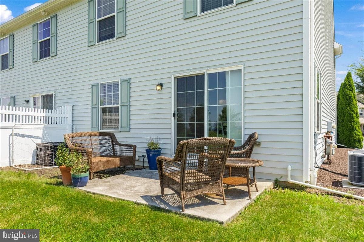 176 N Village Cir U-0102 Circle photo 26