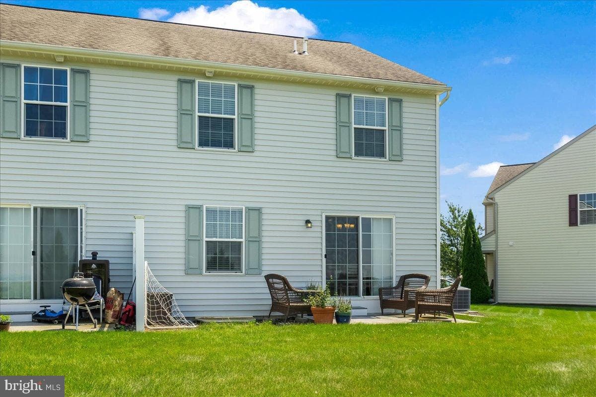 176 N Village Cir U-0102 Circle photo 27