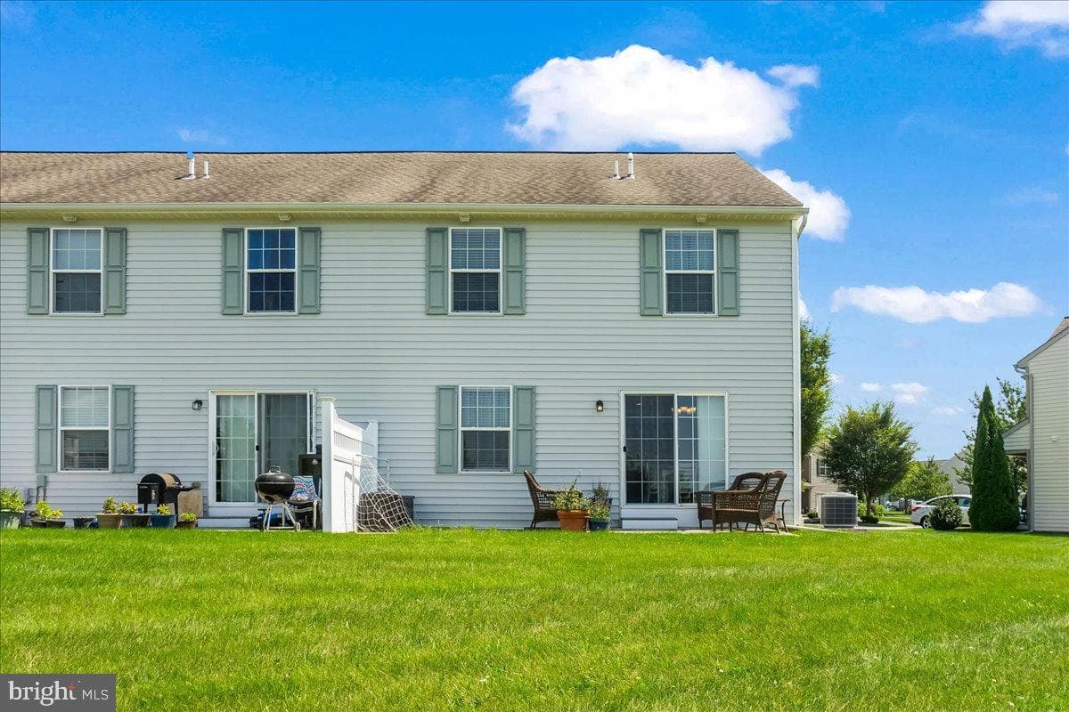 176 N Village Cir U-0102 Circle photo 28
