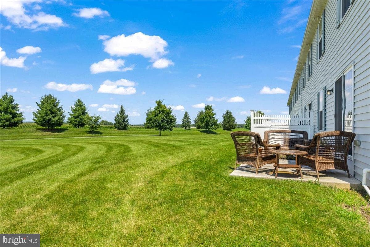 176 N Village Cir U-0102 Circle photo 29