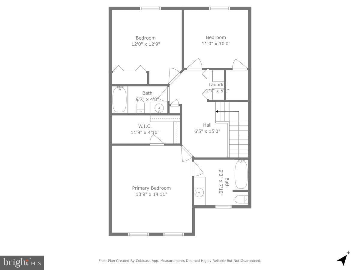 176 N Village Cir U-0102 Circle photo 32