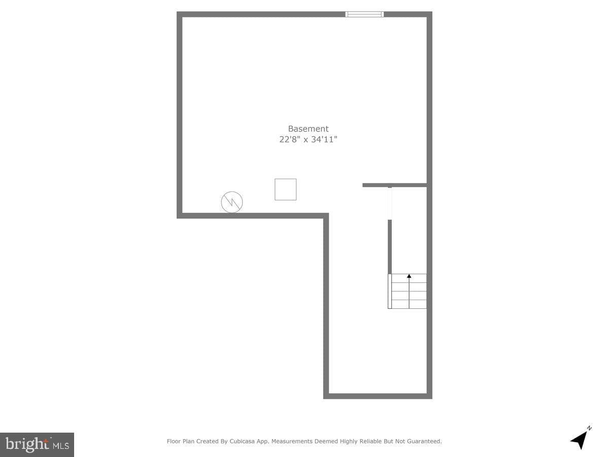 176 N Village Cir U-0102 Circle photo 33