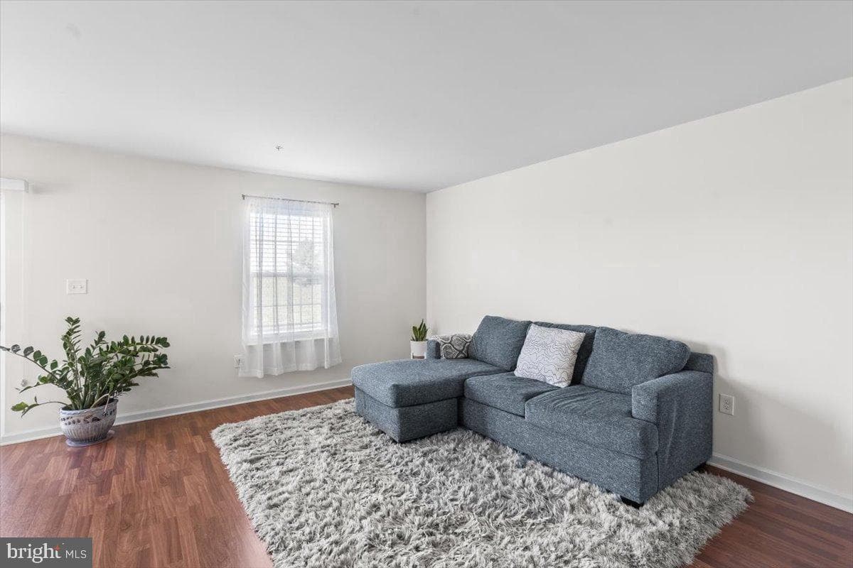 176 N Village Cir U-0102 Circle photo 5