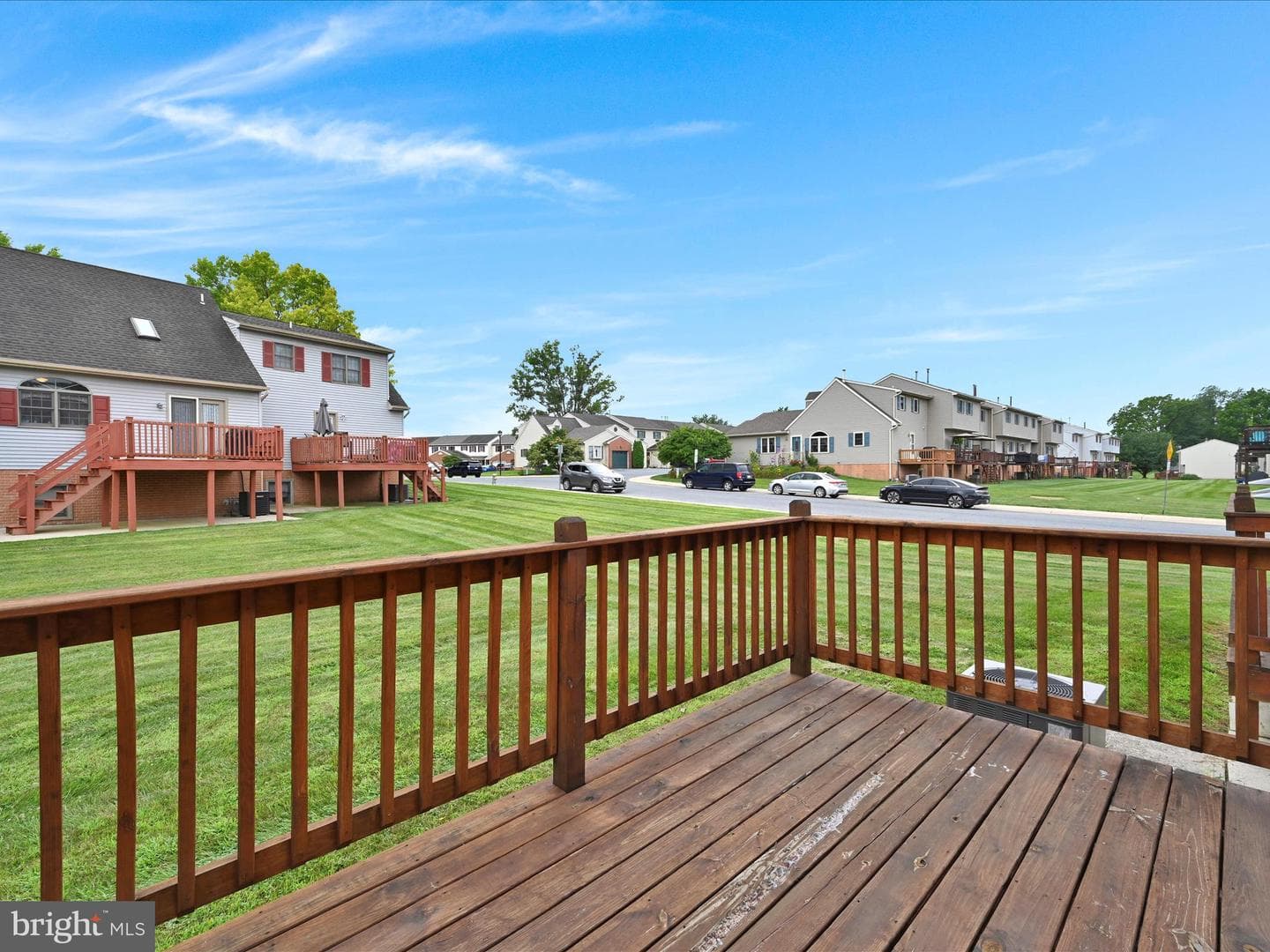 2096 Walnut Street photo 21