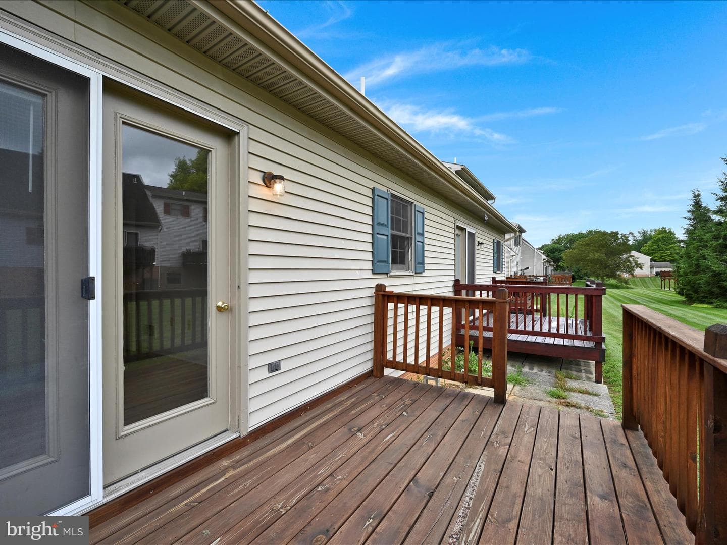 2096 Walnut Street photo 22