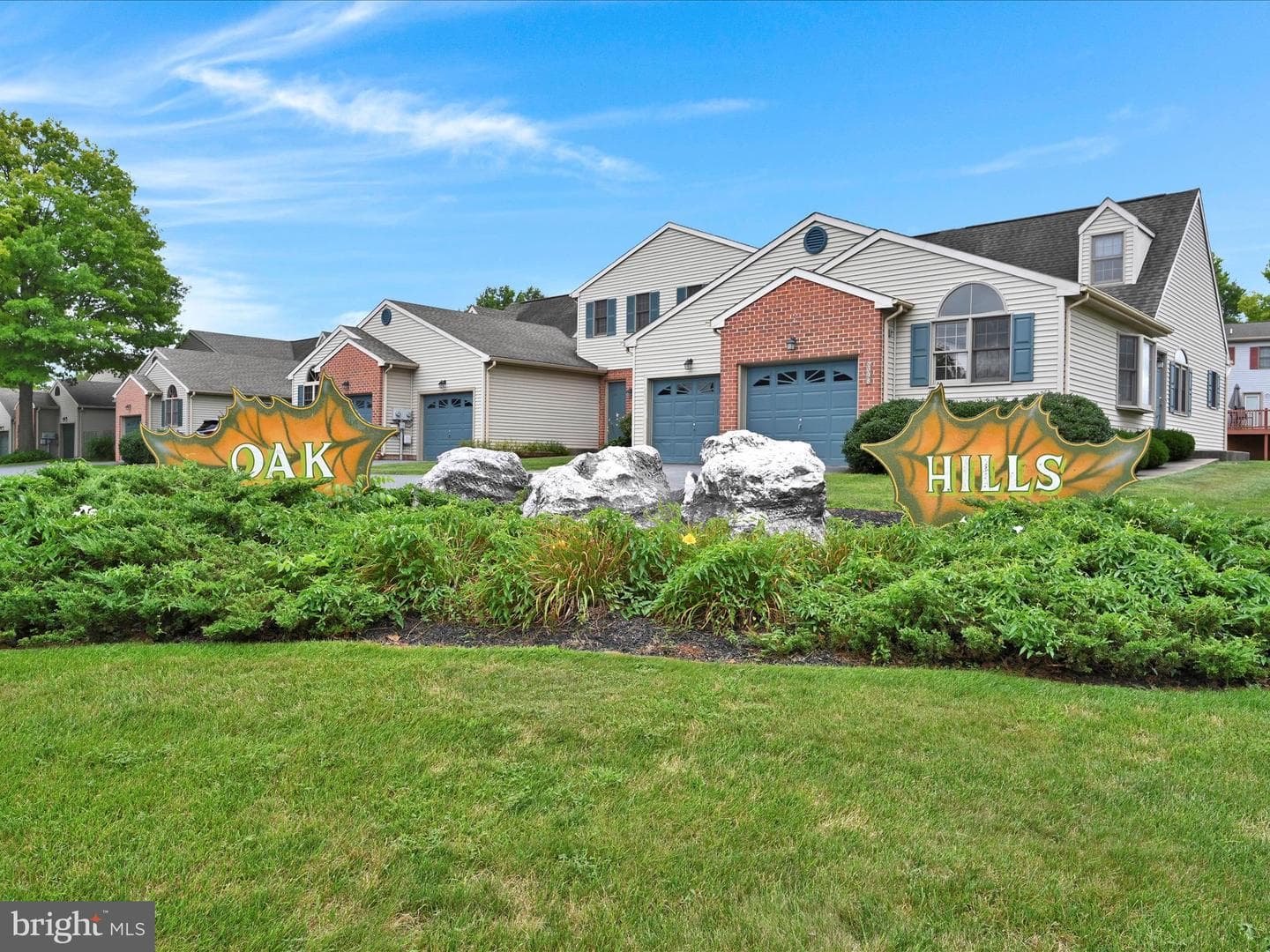 2096 Walnut Street photo 24