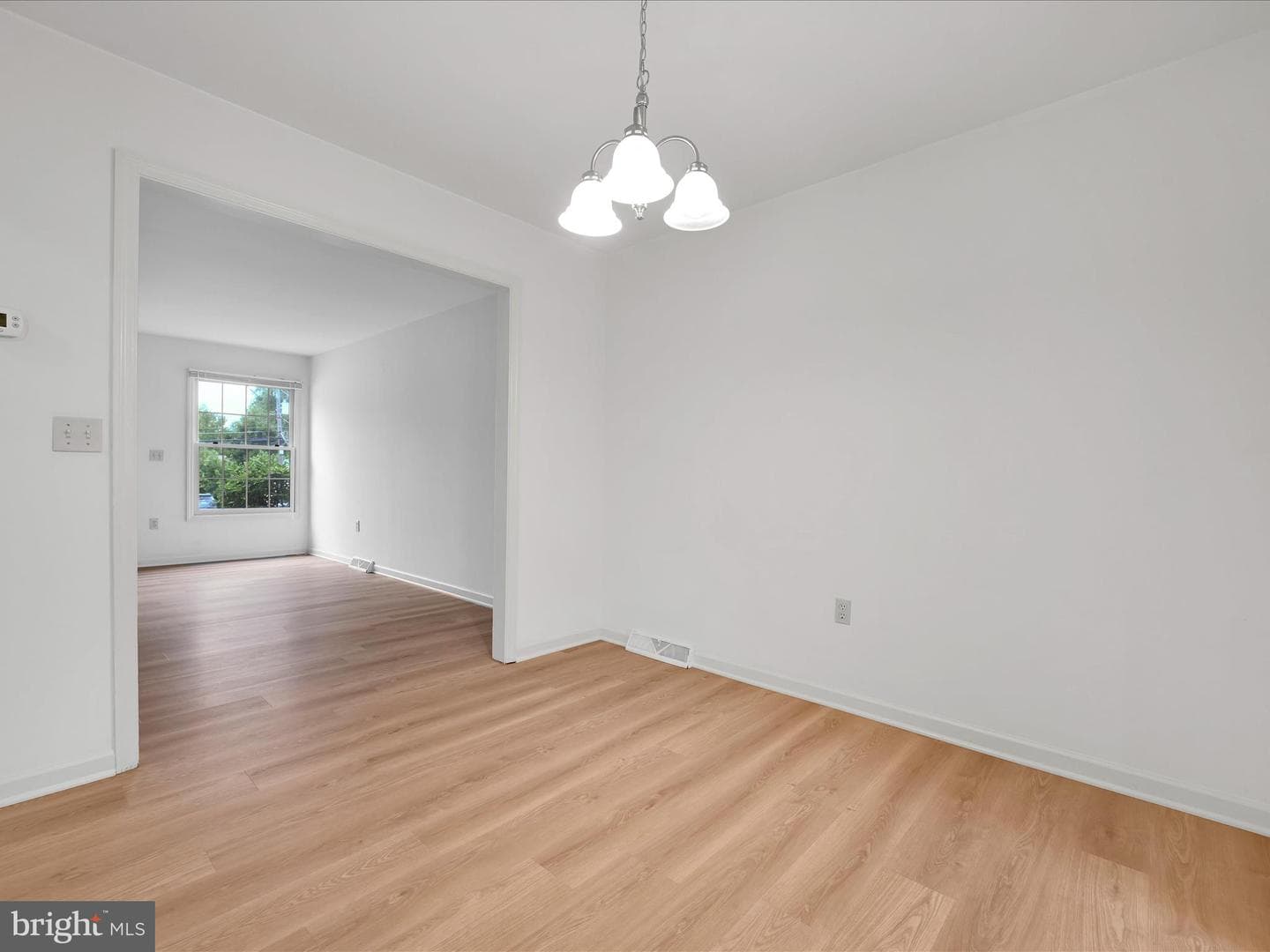 2096 Walnut Street photo 5