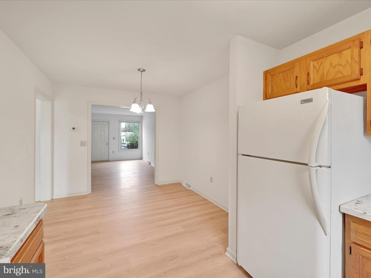 2096 Walnut Street photo 9