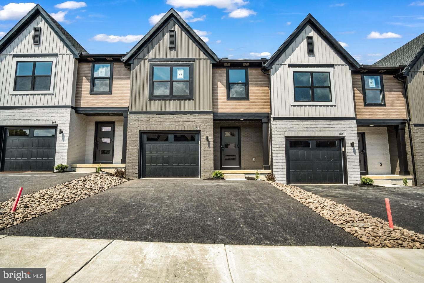 104 Candler Way #088-16 photo 1