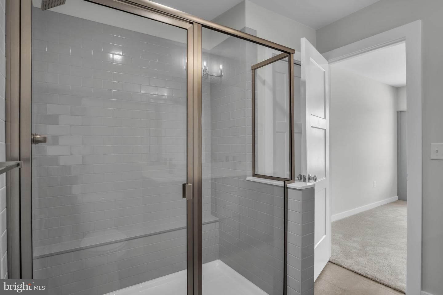 104 Candler Way #088-16 photo 10