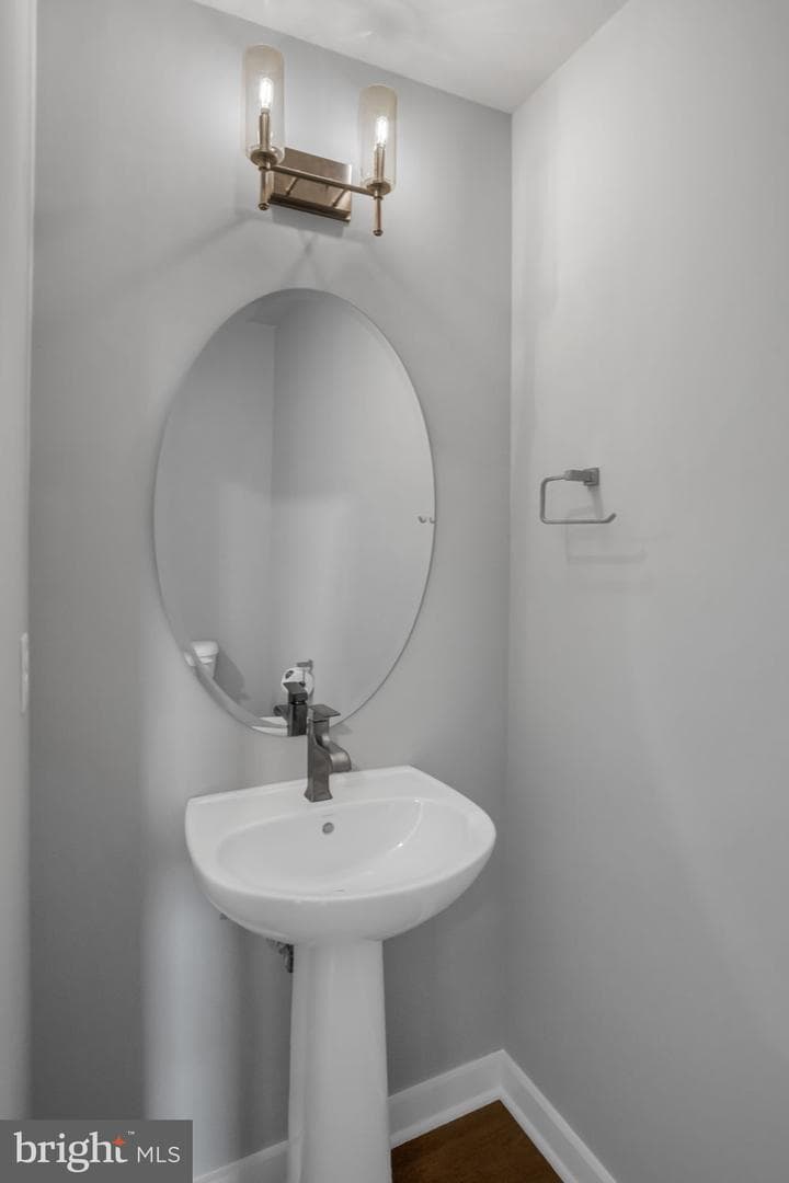 104 Candler Way #088-16 photo 11