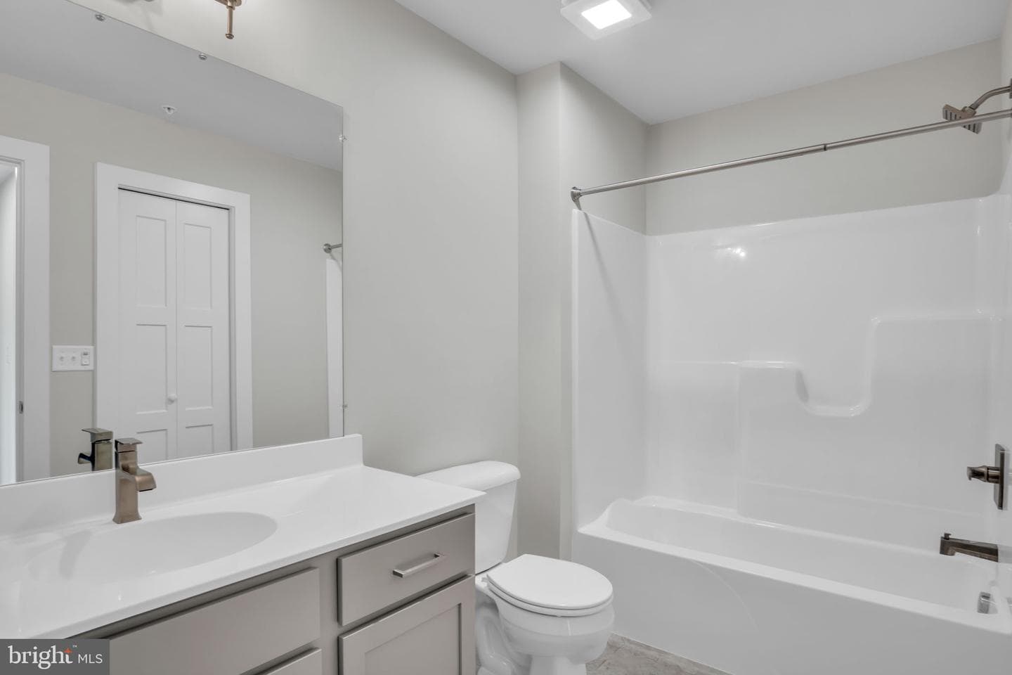 104 Candler Way #088-16 photo 12