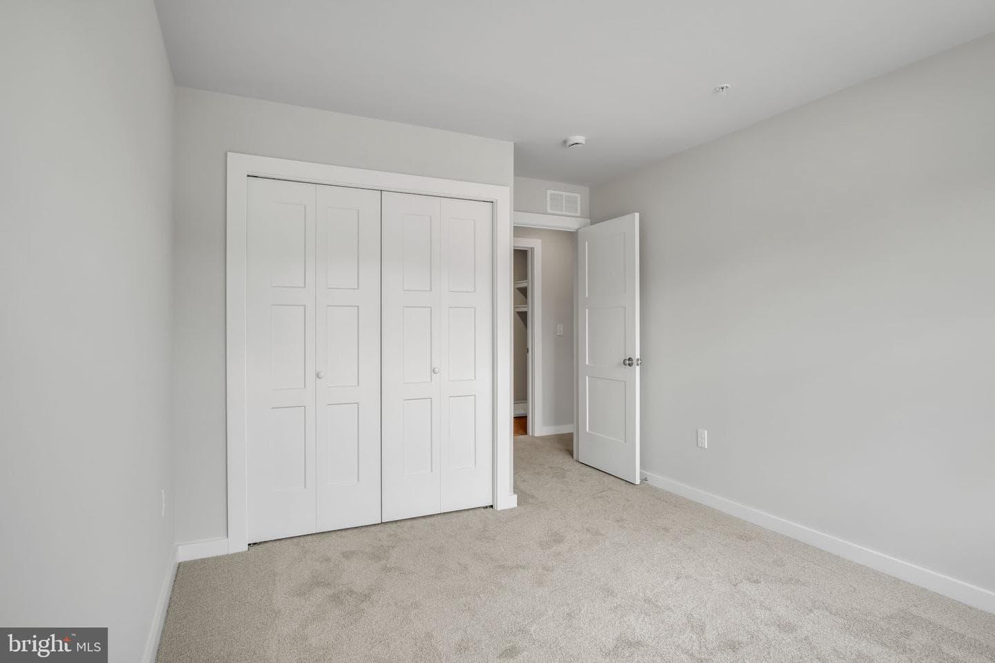 104 Candler Way #088-16 photo 14