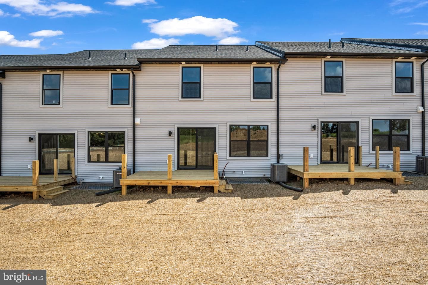 104 Candler Way #088-16 photo 2