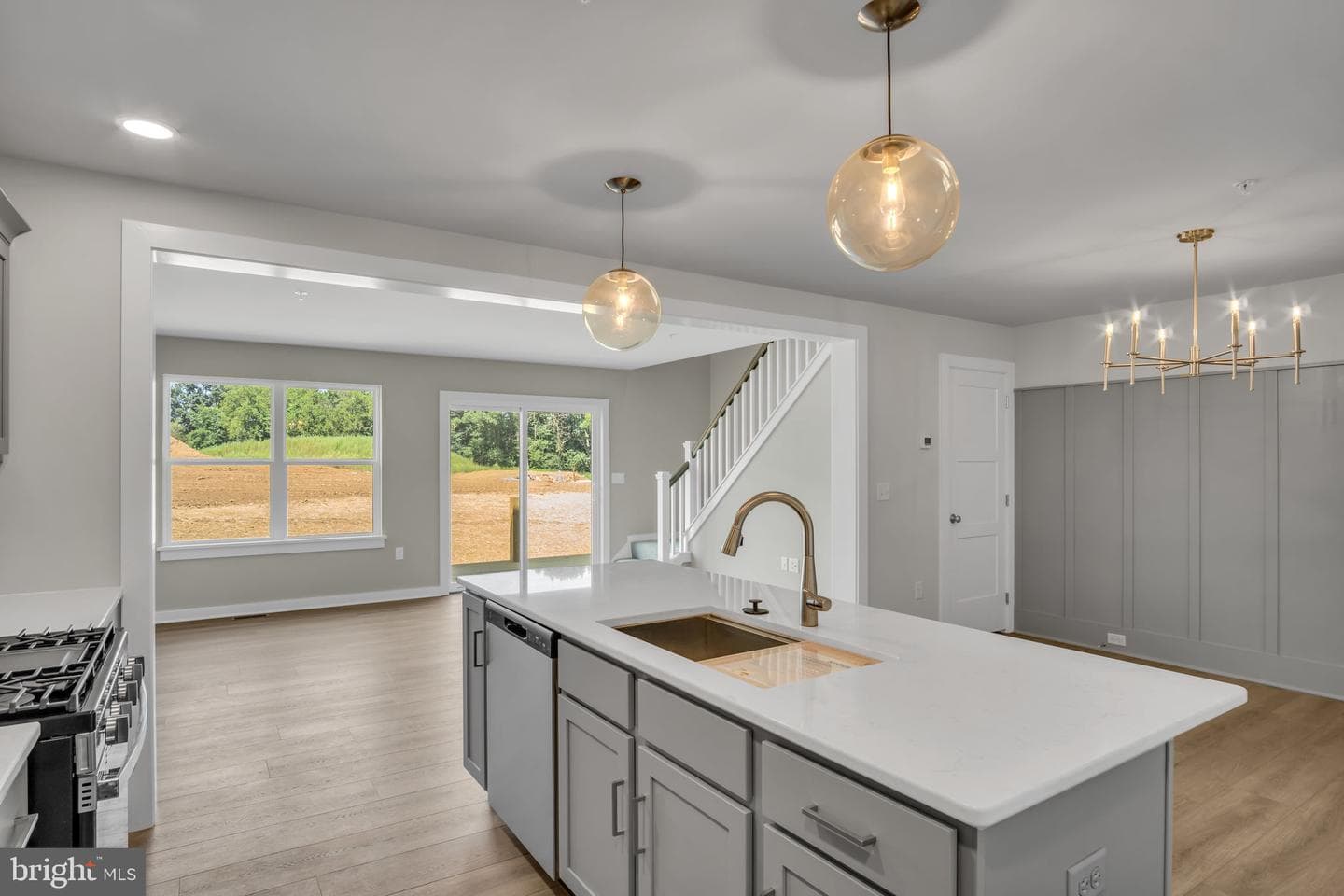 104 Candler Way #088-16 photo 3