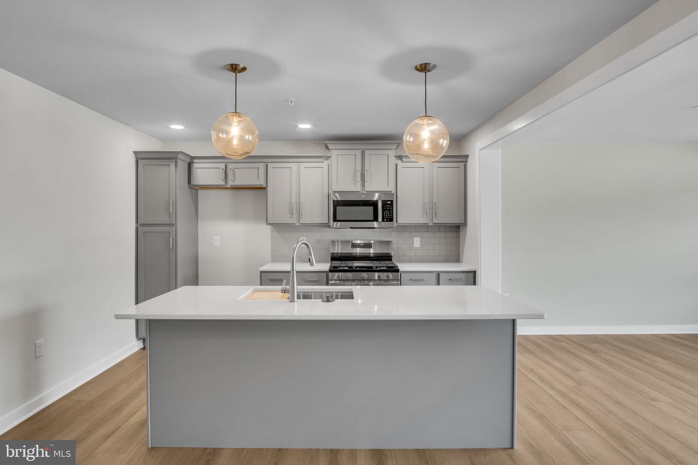 104 Candler Way #088-16 photo 4