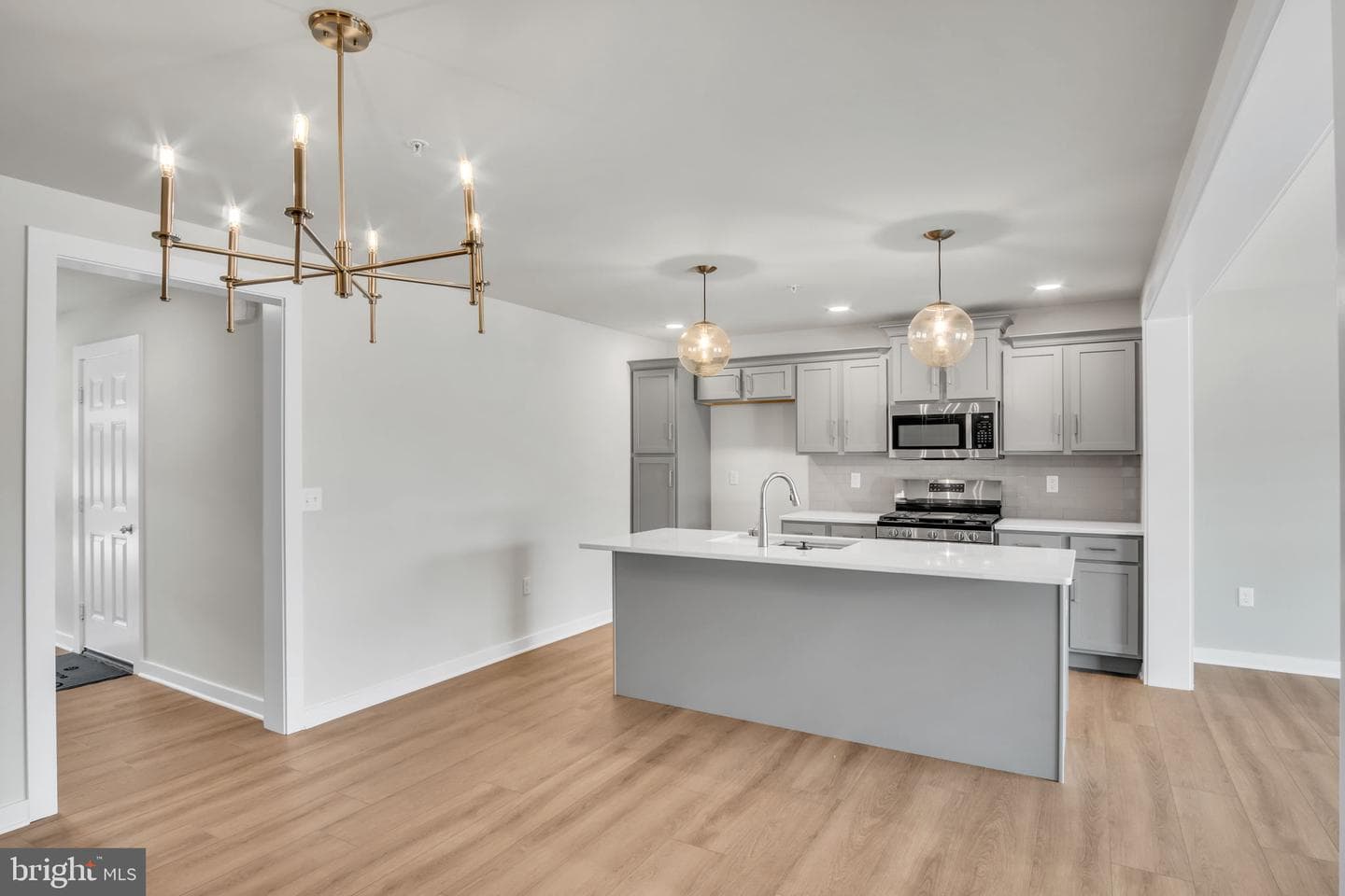 104 Candler Way #088-16 photo 5