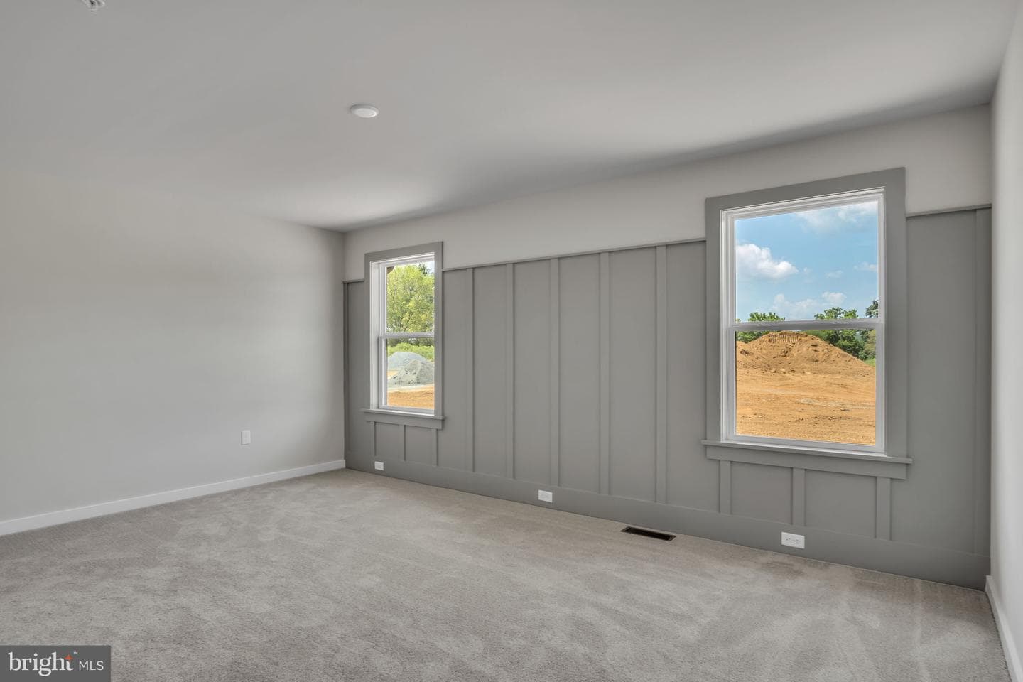 104 Candler Way #088-16 photo 7