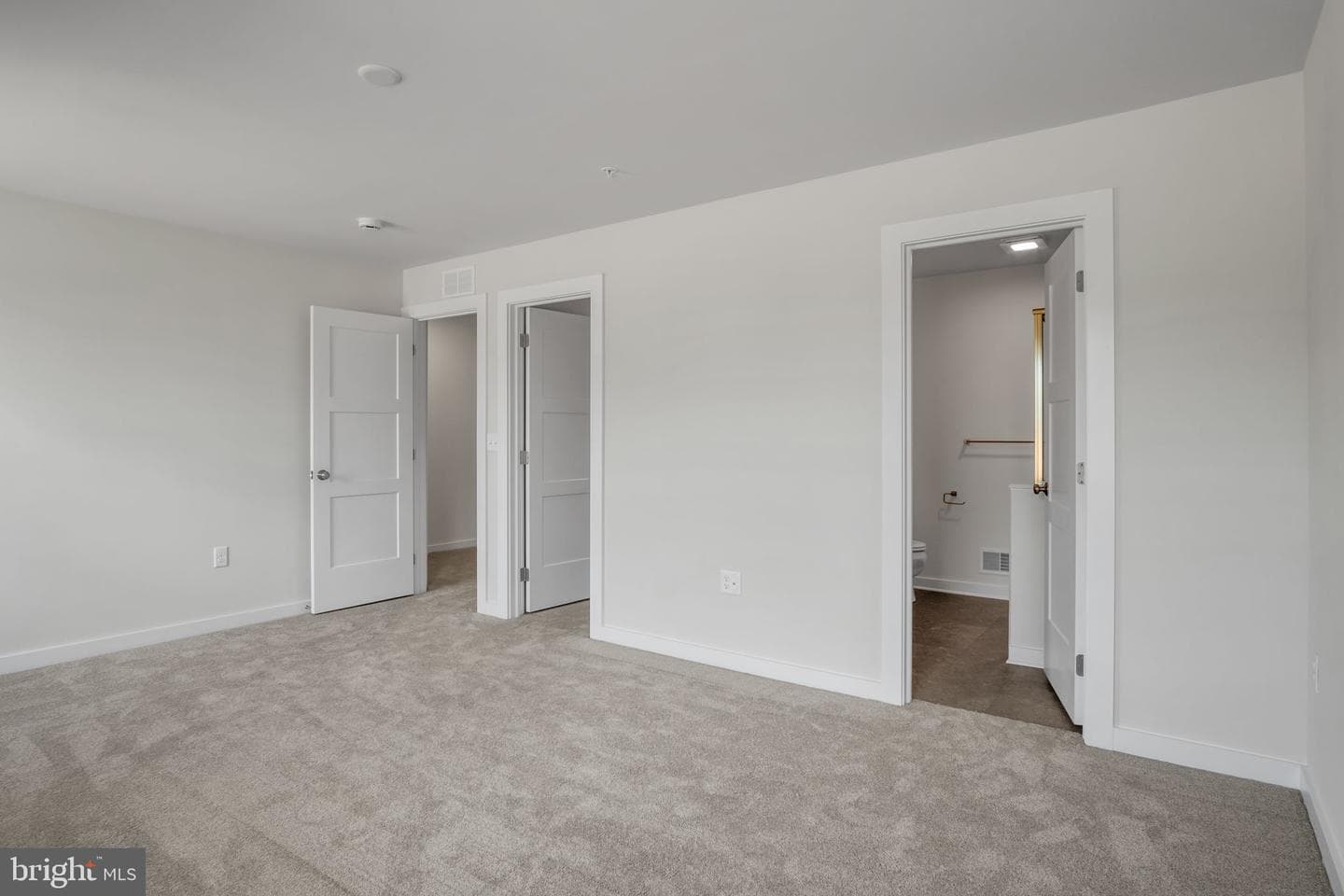 104 Candler Way #088-16 photo 8