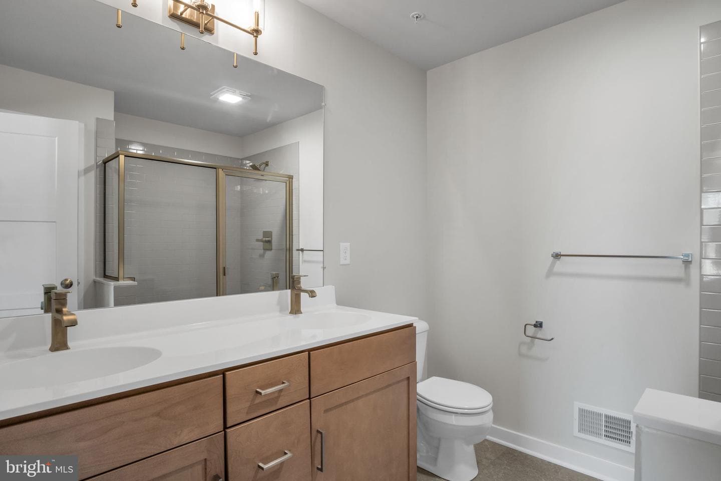 104 Candler Way #088-16 photo 9