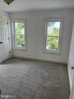 334 S Market Street photo 16